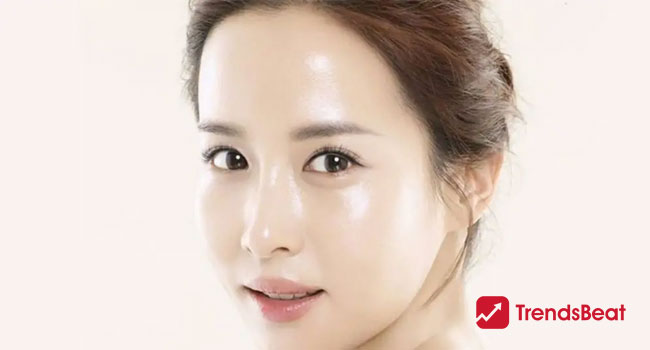 Few-More-Must-Try-Tips-to-Get-Korean-Glass-Skin