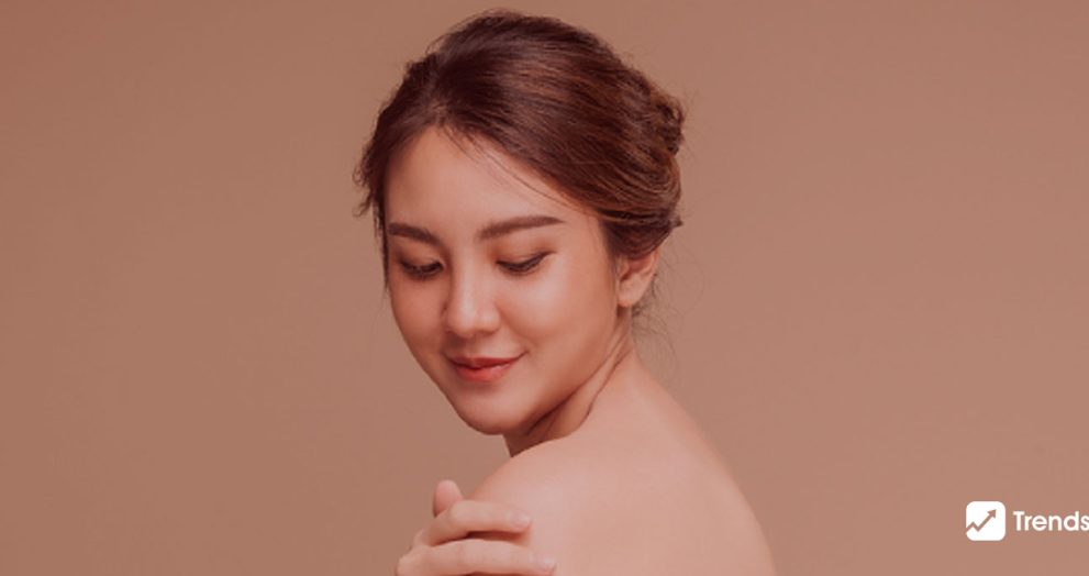 How-to-Get-Glass-Skin-Must-Try-Tips-to-Get-Korean-Glass-Skin-Naturally