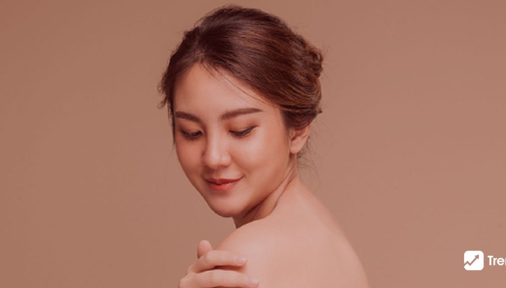 How-to-Get-Glass-Skin-Must-Try-Tips-to-Get-Korean-Glass-Skin-Naturally