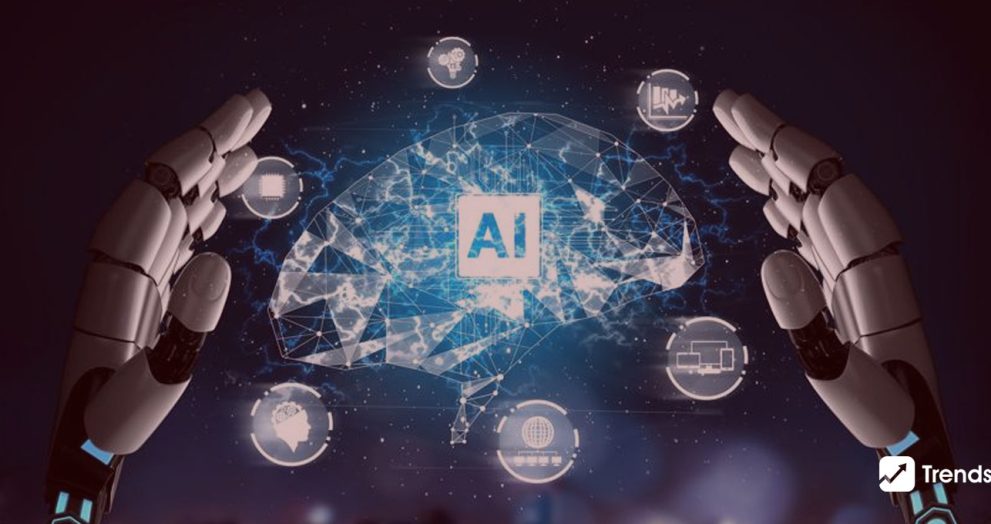 What-Is-Artificial-Intelligence-What-Are-The-3-Uses-Of-AI