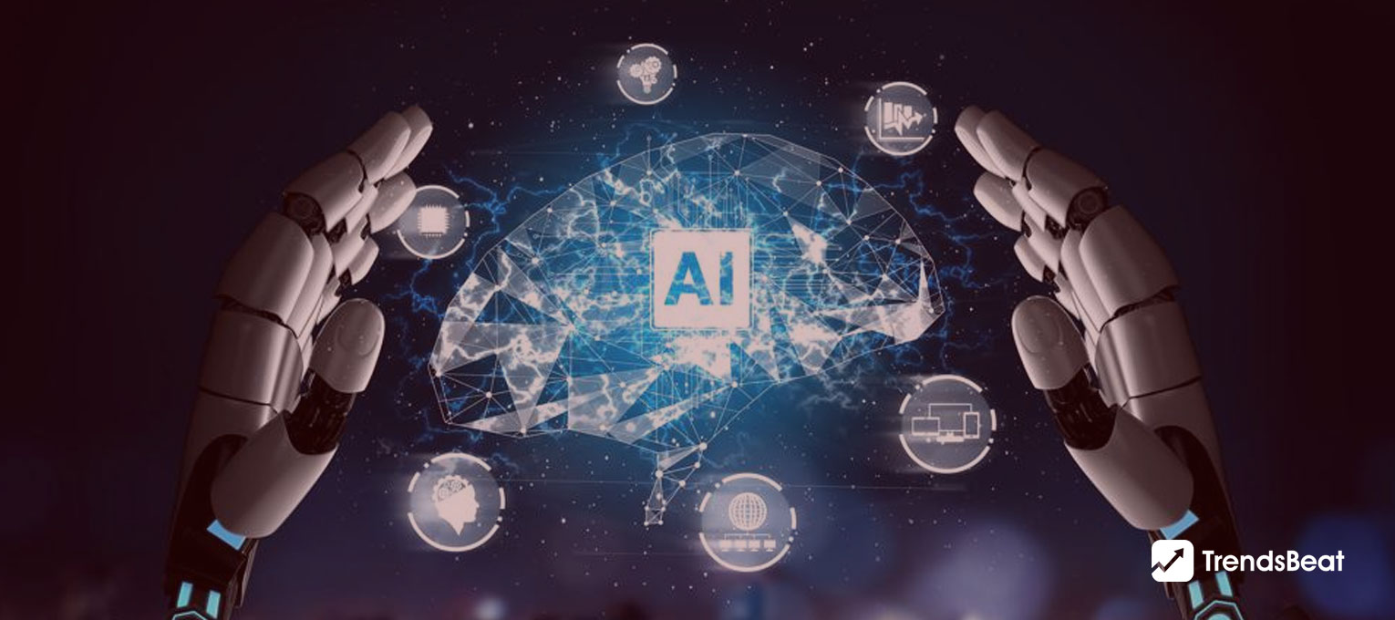 What-Is-Artificial-Intelligence-What-Are-The-3-Uses-Of-AI
