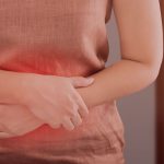 What Is Chronic Diarrhea? What Causes Chronic Diarrhea?