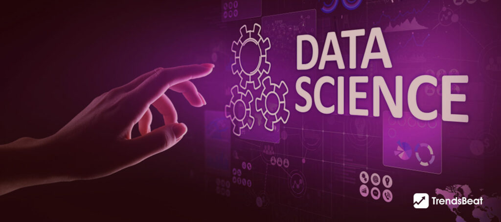 What Is Data Science? Which Is Better Data Analytics Or Data Science?