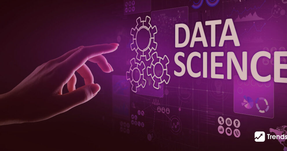 What Is Data Science? Which Is Better Data Analytics Or Data Science?