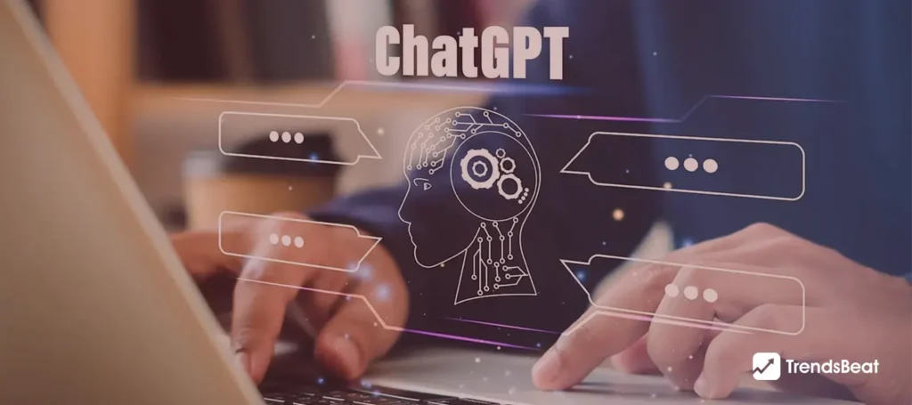10 Creative Ways Businesses Are Integrating ChatGPT into Their Operations