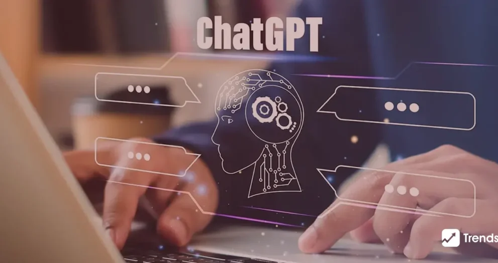 10 Creative Ways Businesses Are Integrating ChatGPT into Their Operations