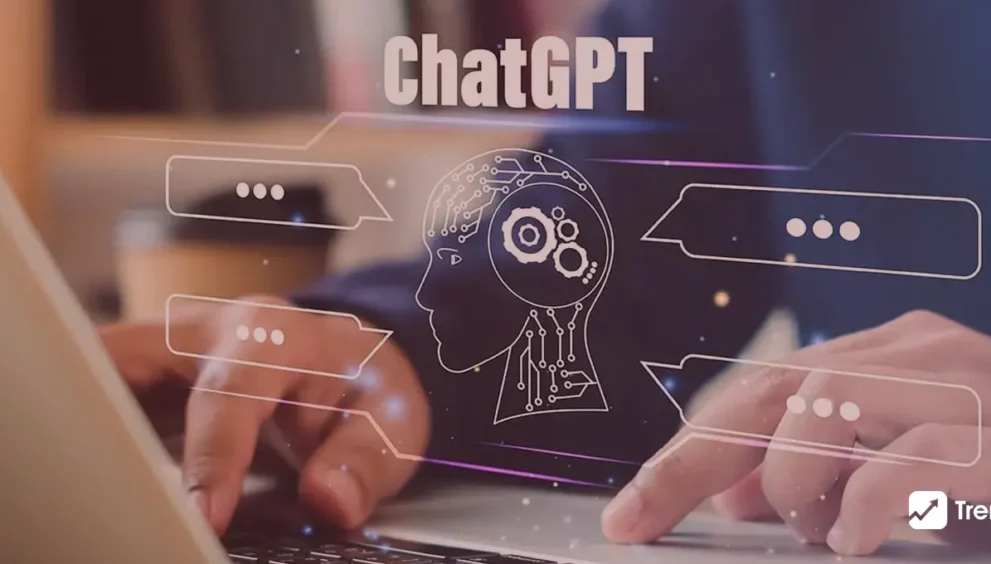 10 Creative Ways Businesses Are Integrating ChatGPT into Their Operations
