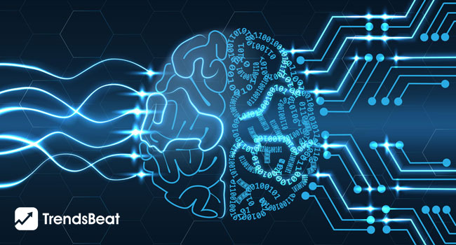 How Cognitive Computing Differs from Artificial Intelligence? The key Differences!