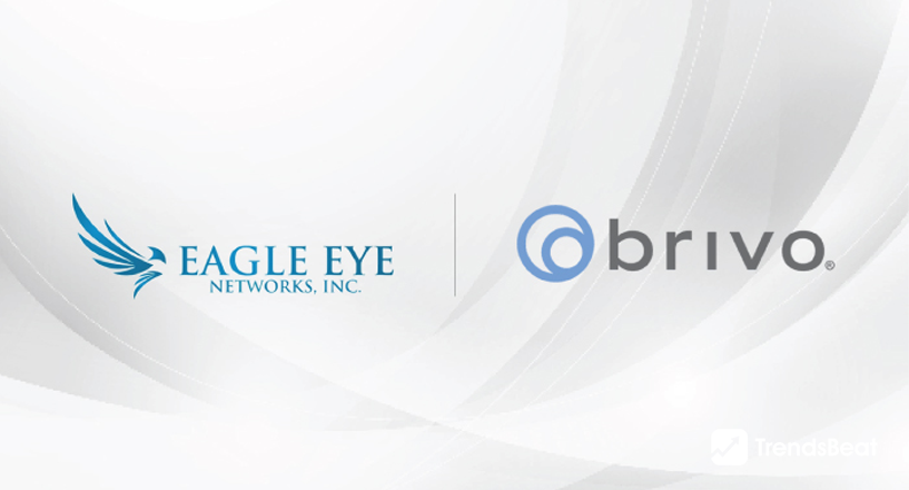 Eagle Eye Networks and Brivo- Optimizing Safety & Managing Risk!