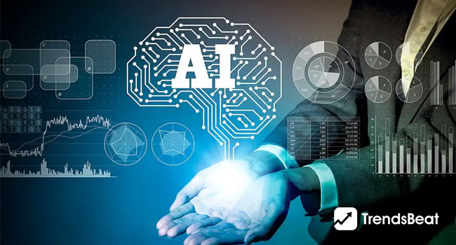 What is Ethical AI? - TrendsBeat