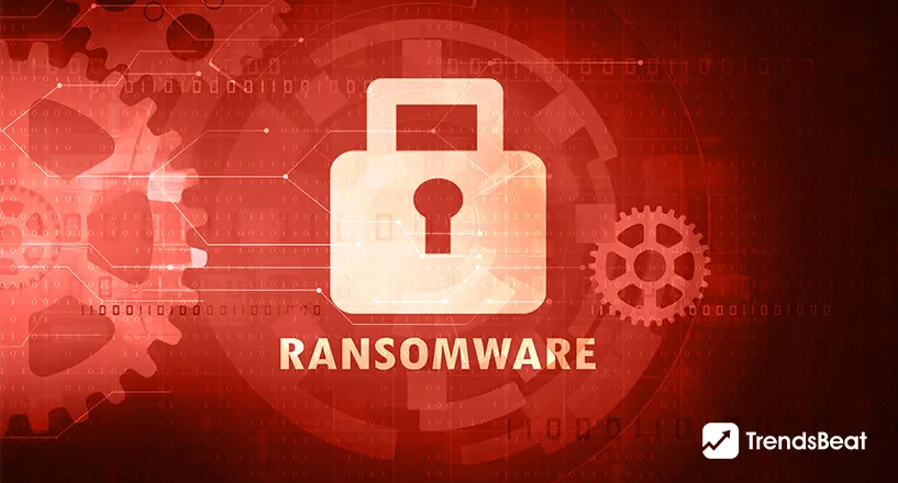 How Did The Dish Network Ransomware Attack Happen, And What Kind Of Data Was Compromised?