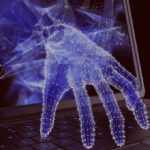 Data Breach Alert: Hackers Steal Sensitive Information of Firearm Enthusiasts