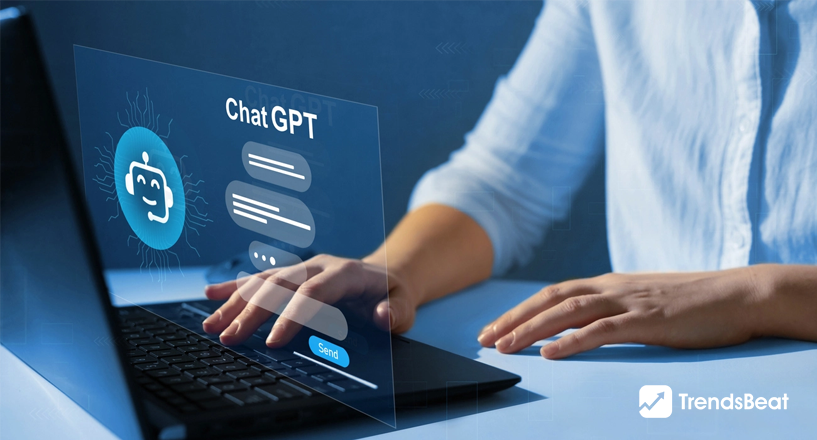 How Can ChatGPT Help Applicants in Job Search?