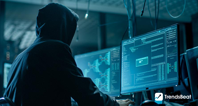 How Does Cheating And Hacking Impact The Overall Gaming Experience For Players, And What Steps Can Be Taken To Mitigate It?