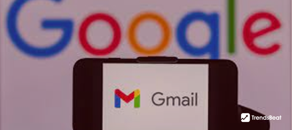 Last Call for Gmail: Google's Two-Year Expiration Clock is Ticking - Take Action Now!