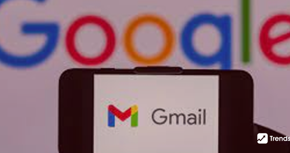 Last Call for Gmail: Google's Two-Year Expiration Clock is Ticking - Take Action Now!