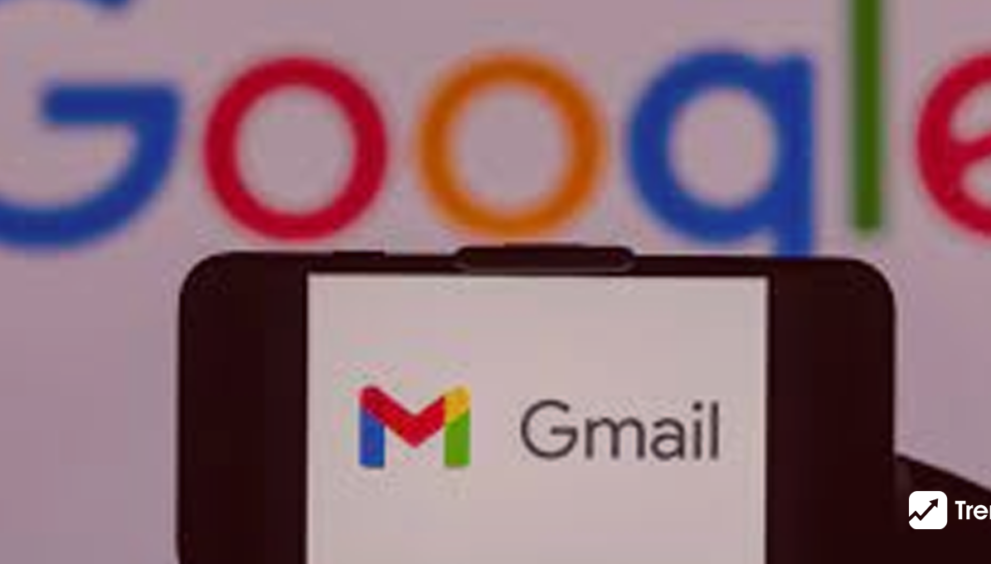 Last Call for Gmail: Google's Two-Year Expiration Clock is Ticking - Take Action Now!