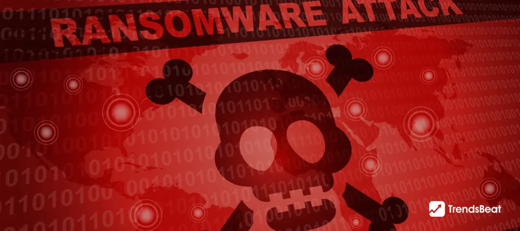 Ransomware Alert: Dish Network Confirms Data Breach by Hackers