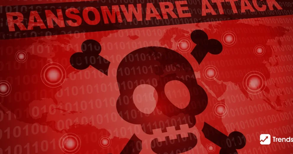 Ransomware Alert: Dish Network Confirms Data Breach by Hackers