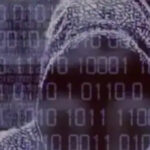 Data Breach Alert: Hackers Steal Sensitive Information of Firearm Enthusiasts