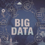 Which Big Data Technology is in Demand? Transform Your Business to Grow