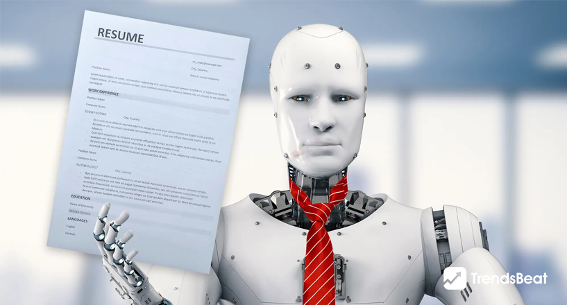 Artificial Intelligence and Jobs! Can ChatGPT Replace Jobs in the Future