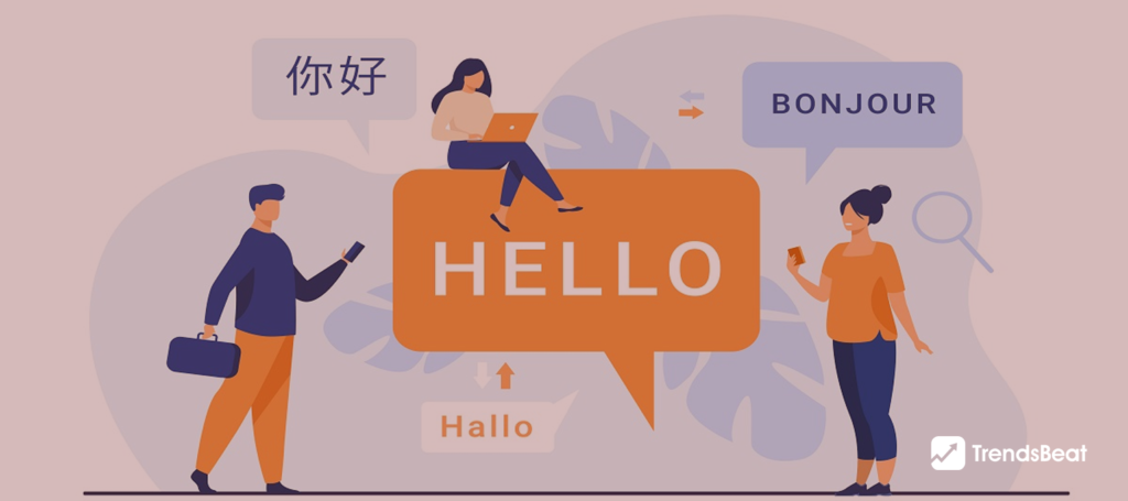 How to Develop a Multilingual Email Marketing that Drives Results