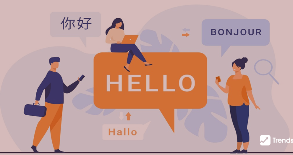 How to Develop a Multilingual Email Marketing that Drives Results