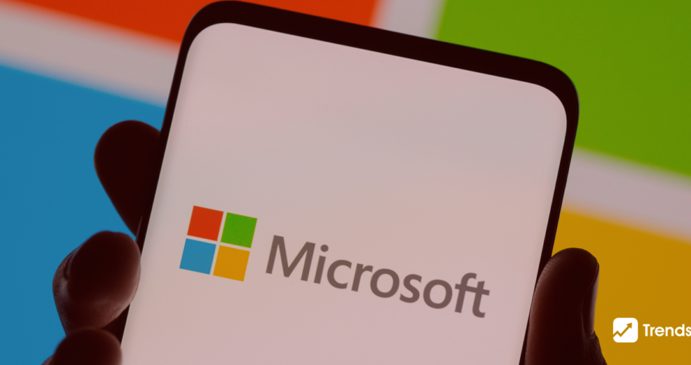 Microsoft's Brave Move to Unite Pricing Sends Shocks through the Data and Analytics Market