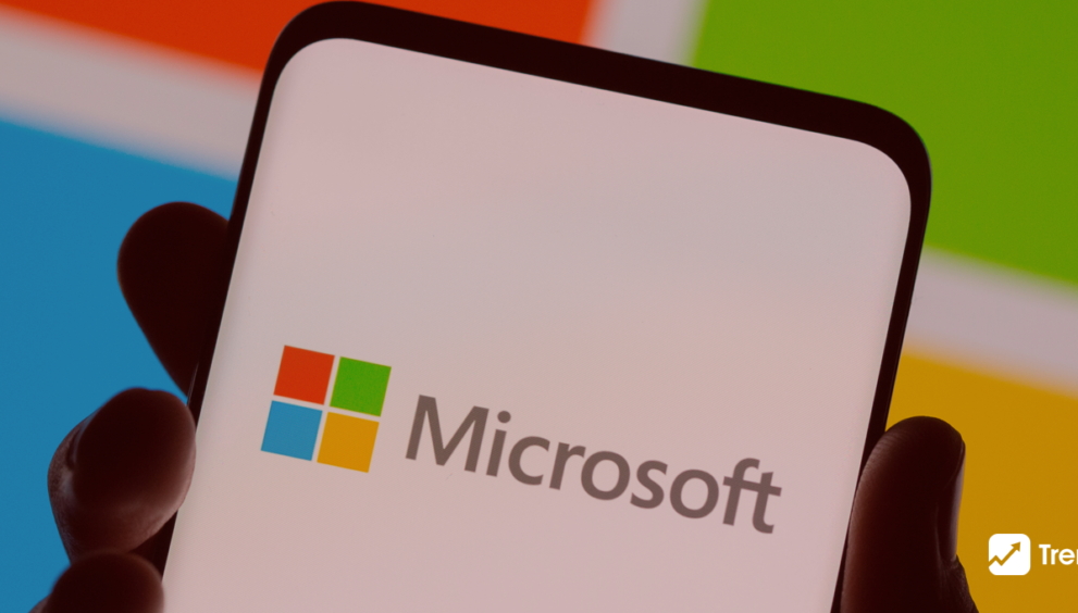 Microsoft's Brave Move to Unite Pricing Sends Shocks through the Data and Analytics Market