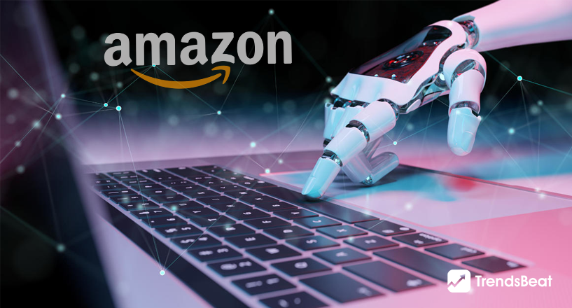 Using Generative AI to Summarize Amazon’s Product Reviews