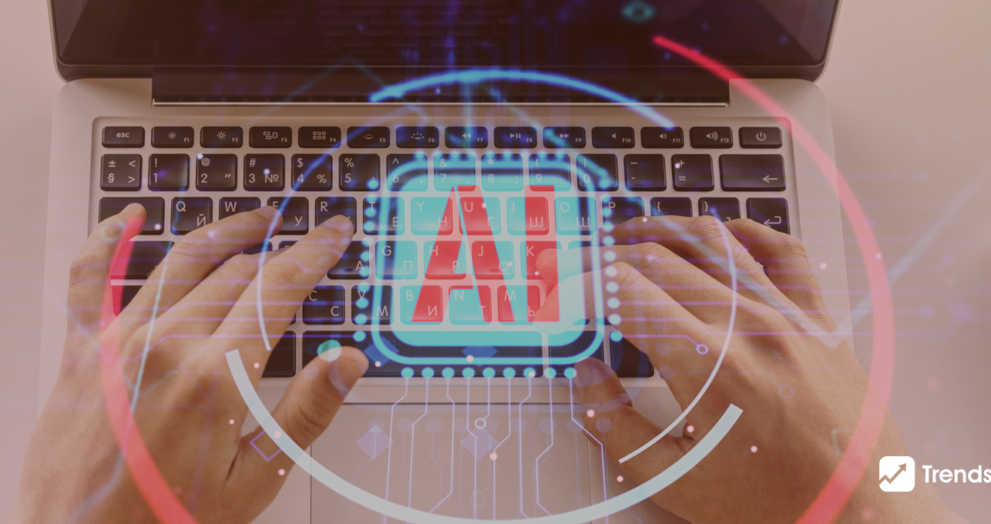 14 Advantages And Disadvantages Of Using AI Tools To Write Business Content