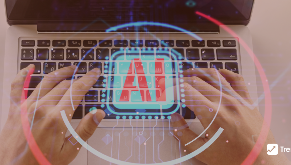 14 Advantages And Disadvantages Of Using AI Tools To Write Business Content